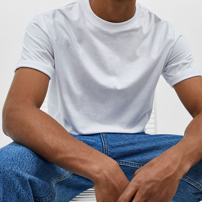 Short sleeve T-shirt 1 Short sleeve T-shirt