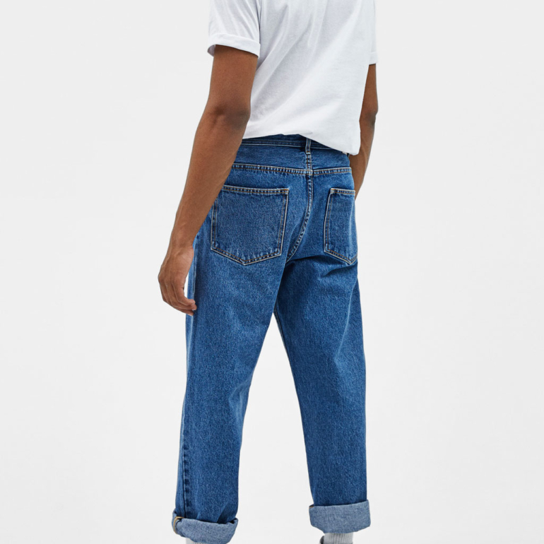 Short sleeve T-shirt 2 Short sleeve T-shirt