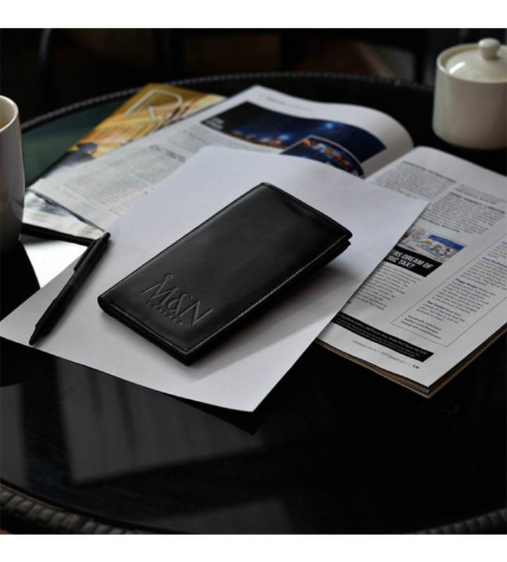 Img1-Multi-Card Holder