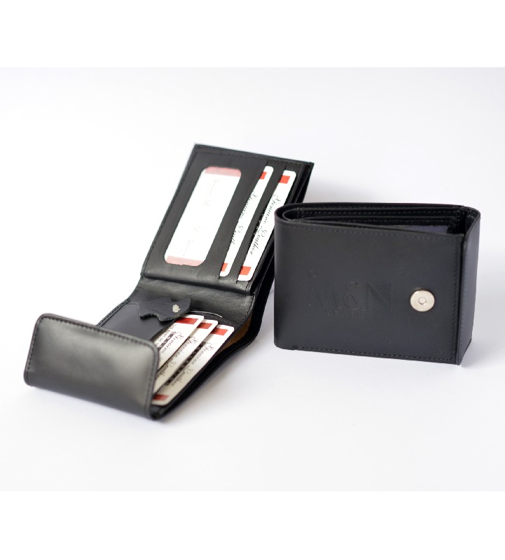Img10-Wallets-men