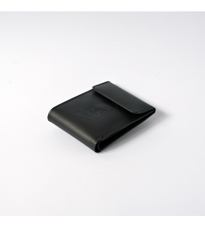 Img4-Wallets-men
