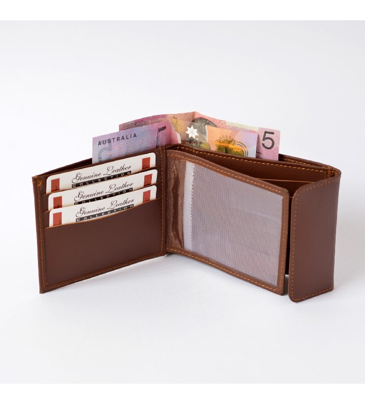 Img5-Wallets-men
