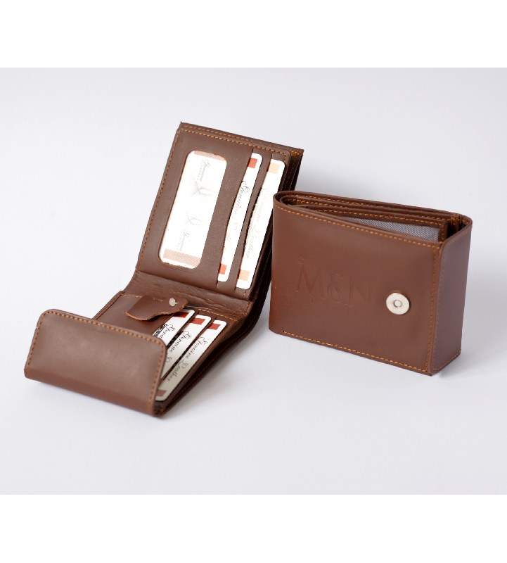 Img8-Wallets-men