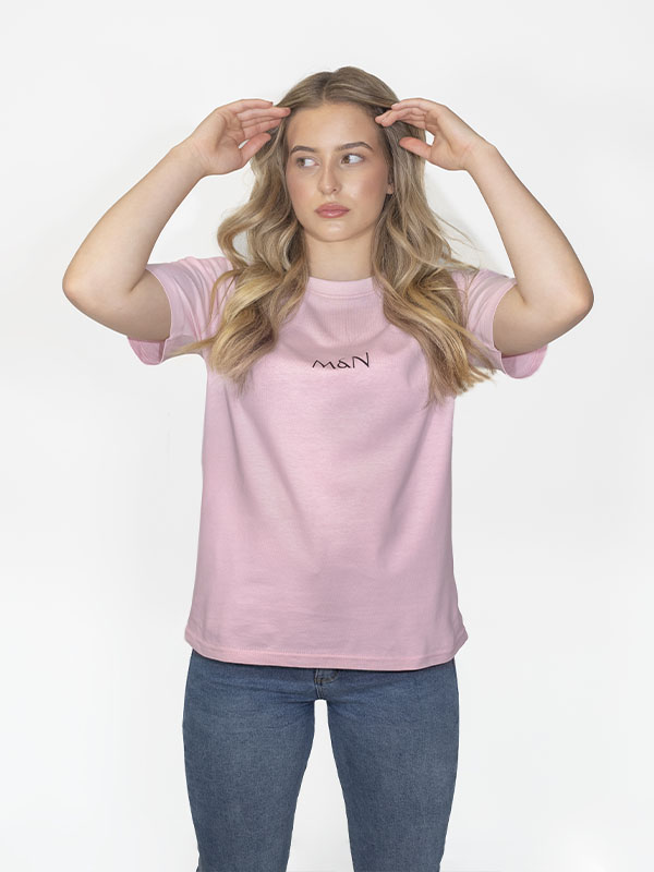 women-cotton-jersey-t-shirt-pink-2