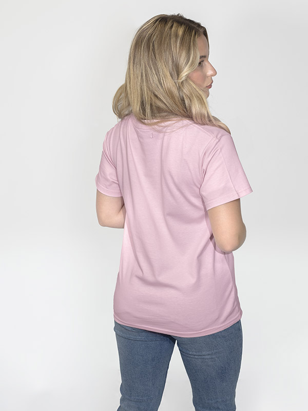 women-cotton-jersey-t-shirt-pink-3