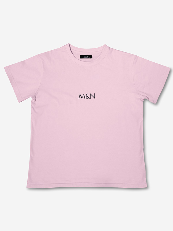 women-cotton-jersey-t-shirt-pink-5
